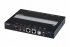 ATEN CN9950 Prolongateur KVM IP DisplayPort 4K / USB sur IP 