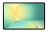 Samsung Galaxy Tab S10 FE+ - Tablette - Android - 128 Go - 13.1" TFT (2800 x 1800) - Logement microSD - argent - disponible sous 15 jours minimum 