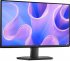 Dell SE2725HM - Écran LED - 27" - 1920 x 1080 Full HD (1080p) @ 100 Hz - IPS - 250 cd/m² - 1000:1 - 5 ms - HDMI, VGA - avec 3 years Basic Hardware Service with Advanced Exchange 