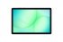Samsung Galaxy Tab A11+ - Tablette - Android - 256 Go - 11" TFT (1920 x 1200) - Logement microSD - 3G, 4G, 5G - gris 