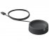 Logitech - Support de chargement sans fil 