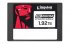 1920G DC600M 2.5 Enterprise SATA SSD - disponible 24 / 48h 