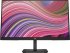 HP V22i G5 FHD Mon - disponible 15 jours 