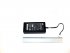 HP 24V DC power adapter, 36W for 