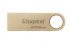256GB Metal USB 3.2 DataTraveler SE9 G3 - disponible 24 / 48h 