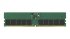 16GB DDR5-5600MT/s ECC Module - disponible 15 jours 