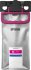 Epson T11P3 - Taille XXL - magenta - original - cartouche d'encre - pour P/N: C11CK19401, C11CK19401BM, C11CK19401E1, C11CK21401 
