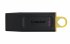 128GB USB3.2 Gen1 DT Exodia Black+Yellow - disponible 24 / 48h 