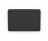 Logitech Webcam TAP IP Conference Expension graphite +++ Meetingroom Touch Controller 