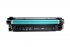HP Toner/508A Black Original LJ Cart - disponible 15 jours 