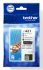 LC421VAL CMYK Ink Cartridges Multipack - disponible 15 jours 