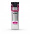 Epson - XL - magenta - original - cartouche d'encre - pour WorkForce Pro WF-C5390, WF-C5390DW, WF-C5890, WF-C5890DWF 
