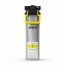 Epson - XL - jaune - original - cartouche d'encre - pour WorkForce Pro WF-C5390, WF-C5390DW, WF-C5890, WF-C5890DWF 