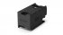 Epson Boîtier de maintenance de remplacement pour WorkForce Pro WF-C5390 