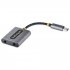 USB-C Headphone Splitter/Dongle with Mic - disponible 24 / 48h 