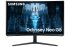 Samsung Odyssey Neo G8 S32BG850NP - G85NB Series - moniteur QLED - jeux - incurvé - 32" - 3840 x 2160 4K @ 240 Hz - VA - 350 cd/m² - 1000000:1 - 1 ms - 2xHDMI, DisplayPort - noir, blanc 