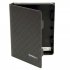 StarTech.com Boîte de protection antistatique pour disque dur 2.5 pouces - Noir - 3 Pièces - 9.5mm et 12.5mm - Etui protecteur pour disque dur - noir (pack de 3) - pour P/N: SATERASER4, SDOCK1EU3P2, SDOCK2ERU33, SDOCK2U33V, SDOCK4U313, USB31C2SAT3 