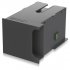 Ink/T671000 Maintenance Box 