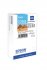 Epson T7012 - 34.2 ml - taille XXL - cyan - original - blister - cartouche d'encre - pour WorkForce Pro WP-4015 DN, WP-4095 DN, WP-4515 DN, WP-4525 DNF, WP-4595 DNF 