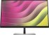 HP E24t G5 - E-Series - écran LED - 23.8" - écran tactile - 1920 x 1080 Full HD (1080p) @ 75 Hz - IPS - 300 cd/m² - 1000:1 - 5 ms - HDMI, DisplayPort, USB-C - noir, noir et argent (support) - disponible 15 jours 