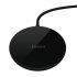 Wireless Charging Pad 1 piece - disponible 15 jours 