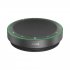 Jabra Speak2 75 UC - disponible 15 jours 