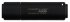 Kingston DataTraveler 6000 - Clé USB - chiffré - FIPS 140-2 Level 3 - 32 Go - USB 2.0 