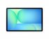 Samsung Galaxy Tab S10 FE - Enterprise Edition - tablette - Android - 128 Go - 10.9" TFT (2304 x 1440) - Logement microSD - 3G, 4G, 5G - service non inclus - anthracite 