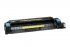 HP - (110 V) - kit unité de fusion - pour Color LaserJet Enterprise CP5525dn, CP5525n, CP5525xh, M750dn, M750n, M750xh - disponible 24 / 48h 