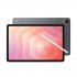 Tablette Galaxy Tab S11 11" 256Go Grey WIFI Android 16 RAM 12Go 2560X1600 4 speakers + Camera 13MP + 12MP S pen inclus DAS tronc / membre 0,992 W/kg - disponible sous 15 jours minimum 