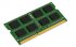 4GB 1600 Low V SODIMM Kingston Branded - disponible 15 jours 