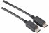 Cordon DisplayPort 1.1 - 2 m 