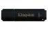 DataTraveler Secure/32GB USB2 FIPS 140-2 - disponible 24 / 48h 