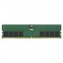 32GB DDR5 5600MT/s Module - disponible 15 jours 