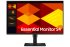 Samsung S27D400GAU - S40GD Series - écran LED - 27" - 1920 x 1080 Full HD (1080p) @ 100 Hz - IPS - 250 cd/m² - 1000:1 - 5 ms - 2xHDMI, DisplayPort - noir 