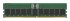 32GB 6400MT/s DDR5 ECC Reg CL52 DIMM 2Rx - disponible 15 jours 