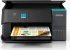 Epson EcoTank ET-2950 - imprimante multifonctions - couleur - disponible 24 / 48h 