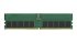 32GB DDR5-5600MT/s ECC Module - disponible 15 jours 