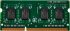 HP HP 4GB DDR3Lx64 204-pin 933MHz DIMM - disponible 15 jours 