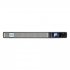 Eaton 5P 1550i Rack 1U Netpack G2 - disponible 15 jours 