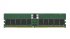 32GB DDR5 5600 ECC Reg 1Rx4 Branded SSM - disponible 15 jours 