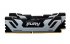 48GB 8800MT/s DDR5 CL42 CUDIMM Kit of 2 - disponible 15 jours 