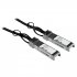 1m Cisco Compatible SFP+10GbE Cable 
