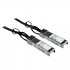5m Cisco Compatible SFP+10GbE Cable 