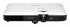Epson EB-1795F - Projecteur 3LCD - portable - 3200 lumens (blanc) - 3200 lumens (couleur) - Full HD (1920 x 1080) - 16:9 - 1080p - 802.11n wireless / NFC / Miracast - noir, blanc 