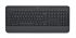 Signature MK650 Business GRAPHITE IT - disponible 24 / 48h 