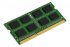 8GB 1600 Low V SODIMM Kingston Branded - disponible 15 jours 