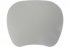 Tapis souris Optique Turbo - Gris 