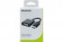 DACOMEX Convertisseur DisplayPort 1.1 vers DVI 