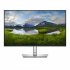Dell P2425H - Écran LED - 24" - 1920 x 1080 Full HD (1080p) @ 100 Hz - IPS - 250 cd/m² - 1500:1 - 5 ms - HDMI, VGA, DisplayPort - BTO - avec 3 ans de service matériel de base avec Advanced Exchange après diagnostic à distance 
